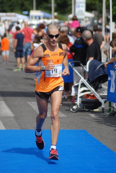 La Speata  (02/08/2015) 00021