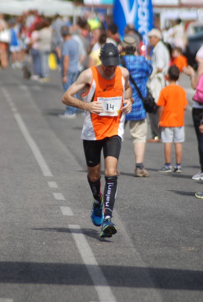 La Speata  (02/08/2015) 00026
