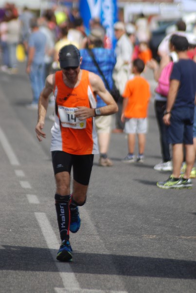 La Speata  (02/08/2015) 00028