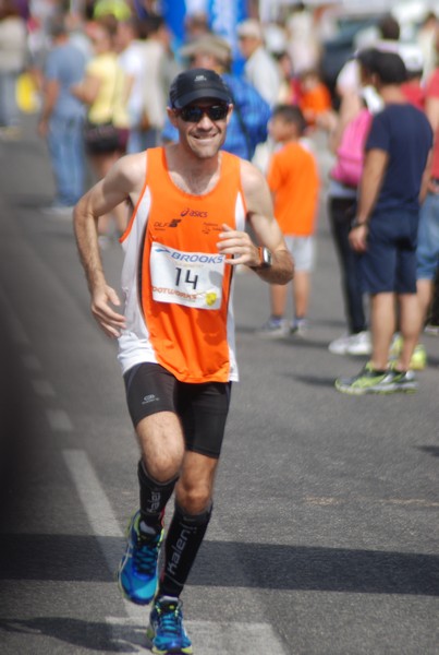 La Speata  (02/08/2015) 00030