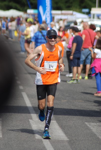La Speata  (02/08/2015) 00031