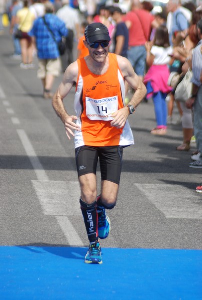 La Speata  (02/08/2015) 00033