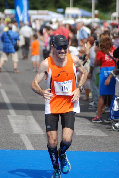 La Speata  (02/08/2015) 00034