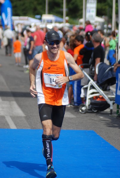 La Speata  (02/08/2015) 00035
