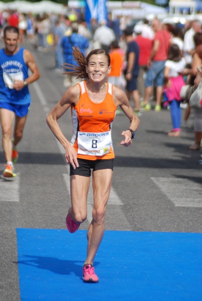 La Speata  (02/08/2015) 00040