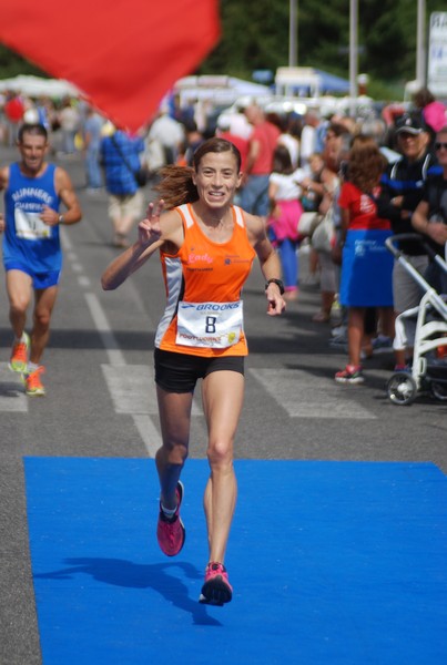 La Speata  (02/08/2015) 00041