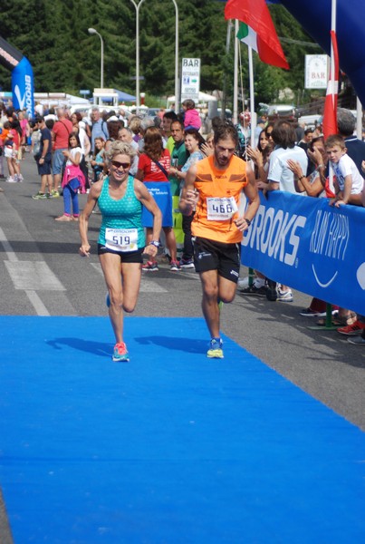 La Speata  (02/08/2015) 00053