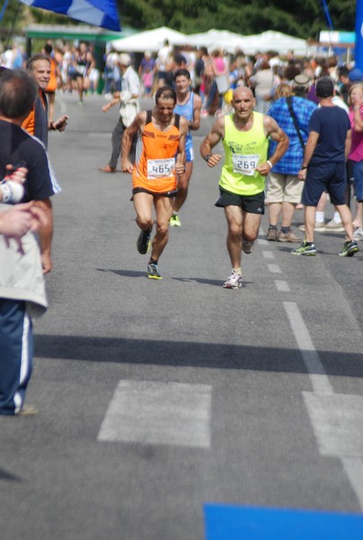 La Speata  (02/08/2015) 00059