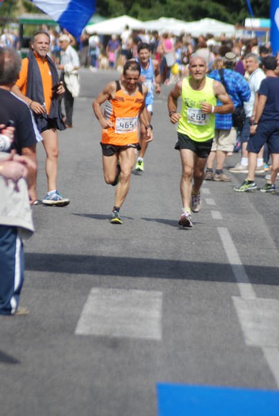 La Speata  (02/08/2015) 00060