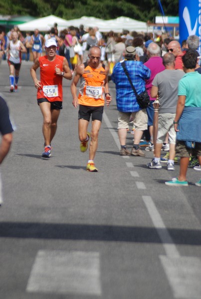 La Speata  (02/08/2015) 00078