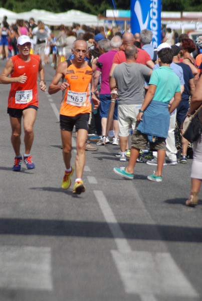 La Speata  (02/08/2015) 00081