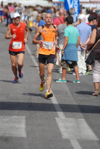 La Speata  (02/08/2015) 00082