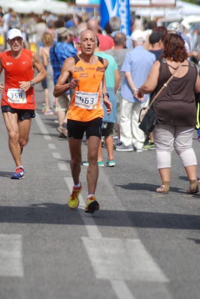 La Speata  (02/08/2015) 00083