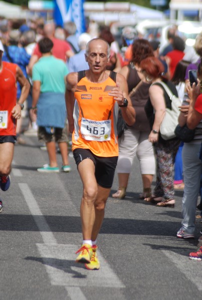 La Speata  (02/08/2015) 00084