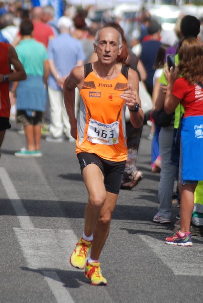 La Speata  (02/08/2015) 00085
