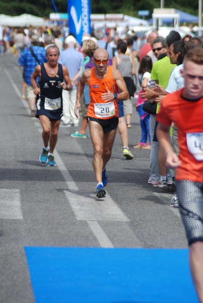 La Speata  (02/08/2015) 00090