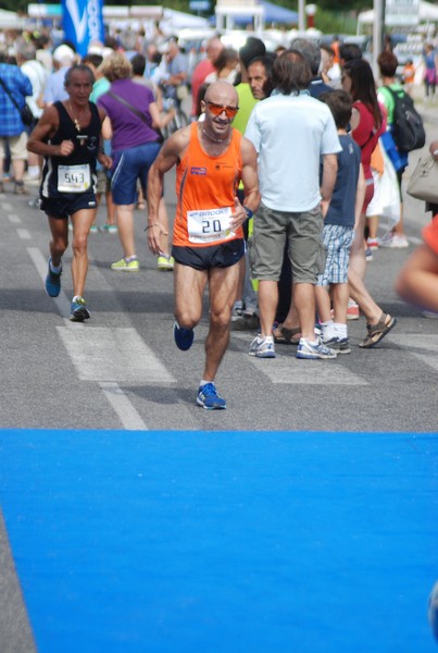 La Speata  (02/08/2015) 00092