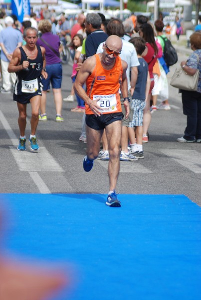 La Speata  (02/08/2015) 00093