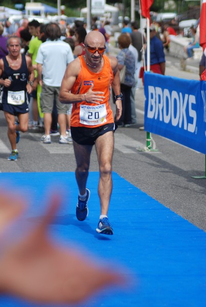 La Speata  (02/08/2015) 00095
