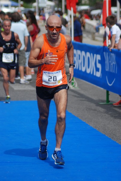 La Speata  (02/08/2015) 00096