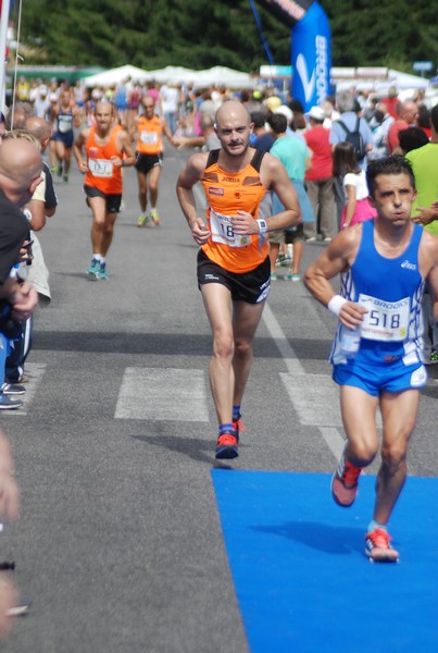La Speata  (02/08/2015) 00103