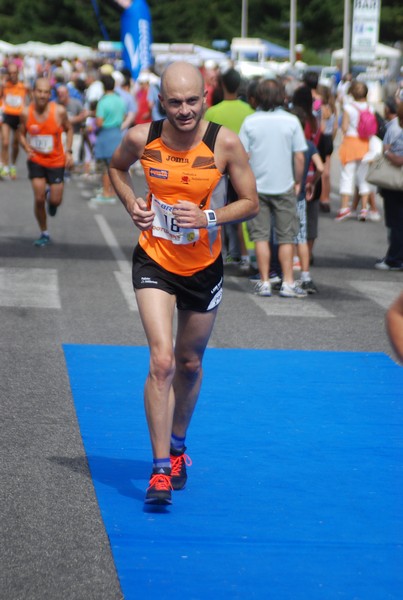 La Speata  (02/08/2015) 00107