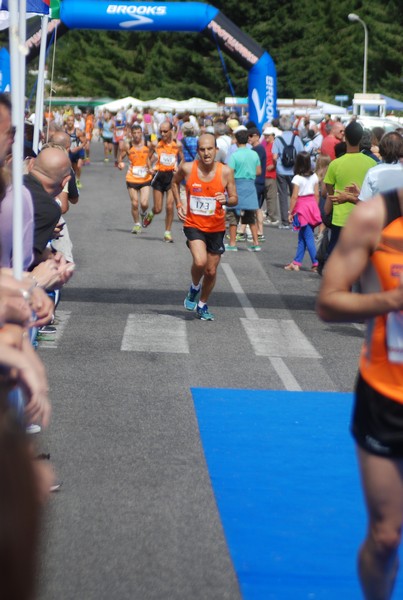 La Speata  (02/08/2015) 00109