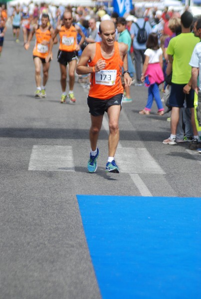 La Speata  (02/08/2015) 00111