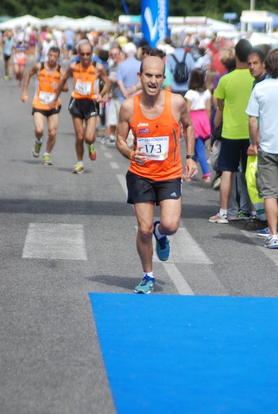 La Speata  (02/08/2015) 00112