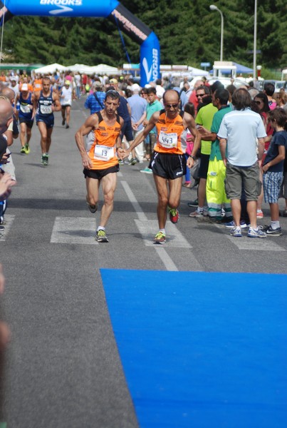 La Speata  (02/08/2015) 00117