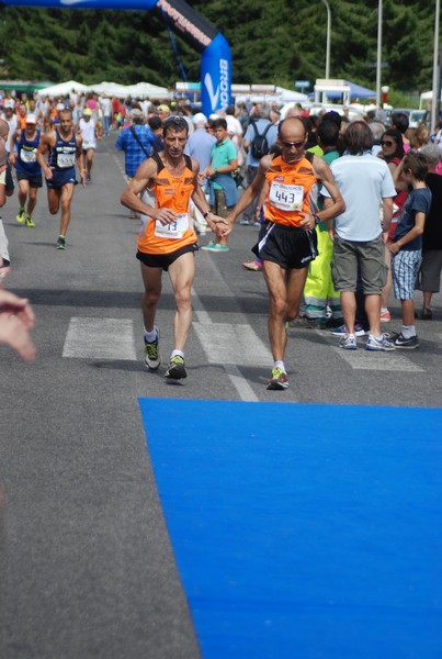 La Speata  (02/08/2015) 00118