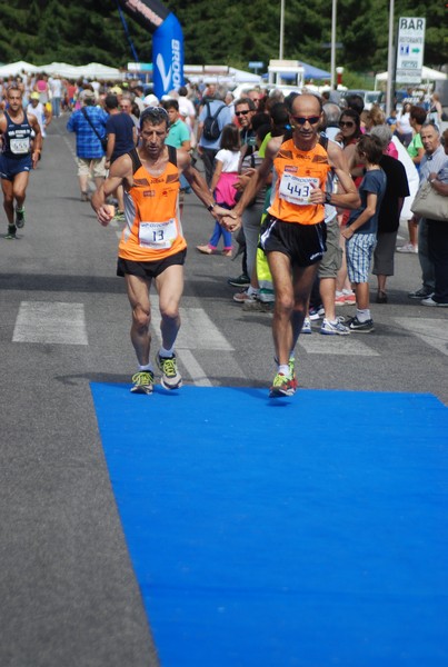 La Speata  (02/08/2015) 00119