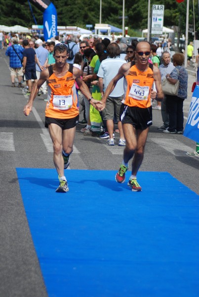 La Speata  (02/08/2015) 00120