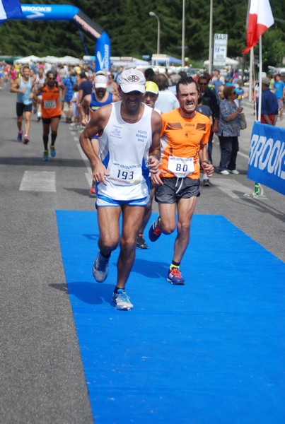La Speata  (02/08/2015) 00129