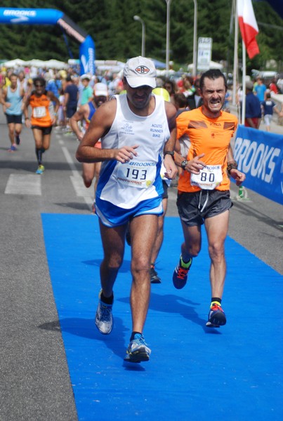 La Speata  (02/08/2015) 00130