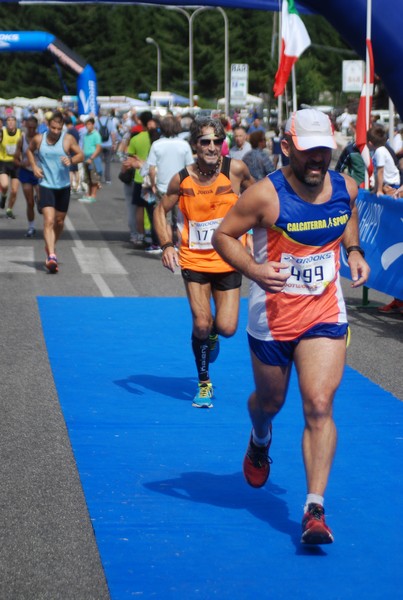 La Speata  (02/08/2015) 00134