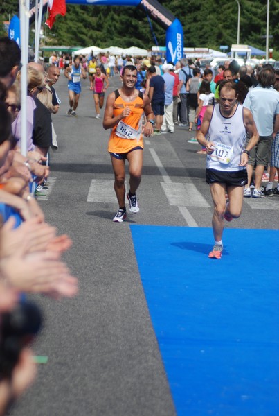 La Speata  (02/08/2015) 00140