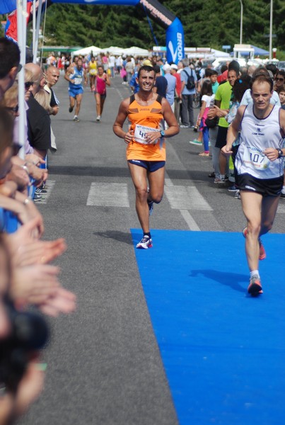 La Speata  (02/08/2015) 00141