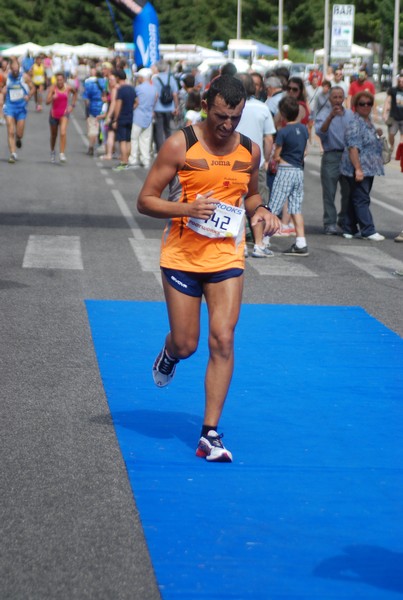 La Speata  (02/08/2015) 00144