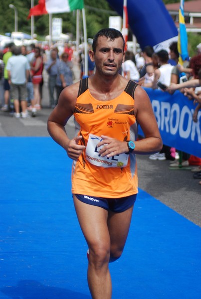 La Speata  (02/08/2015) 00147
