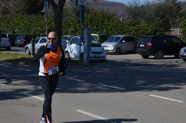 Giro del Lago di Bracciano (08/03/2015) 046