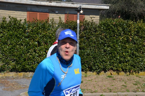 Giro del Lago di Bracciano (08/03/2015) 048