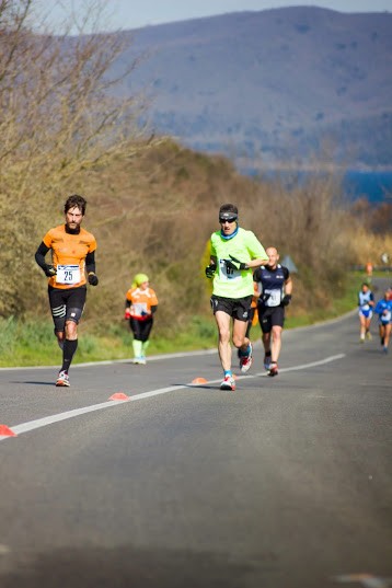 Giro del Lago di Bracciano (08/03/2015) 118