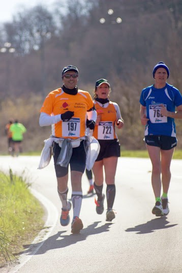 Giro del Lago di Bracciano (08/03/2015) 119