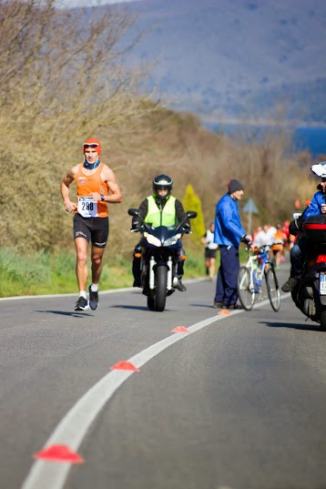 Giro del Lago di Bracciano (08/03/2015) 122