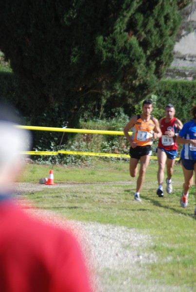 Maratona di Roma a Staffetta (17/10/2015) 00003