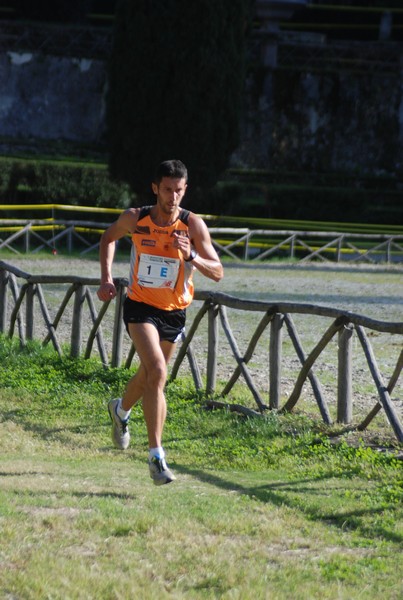 Maratona di Roma a Staffetta (17/10/2015) 00013
