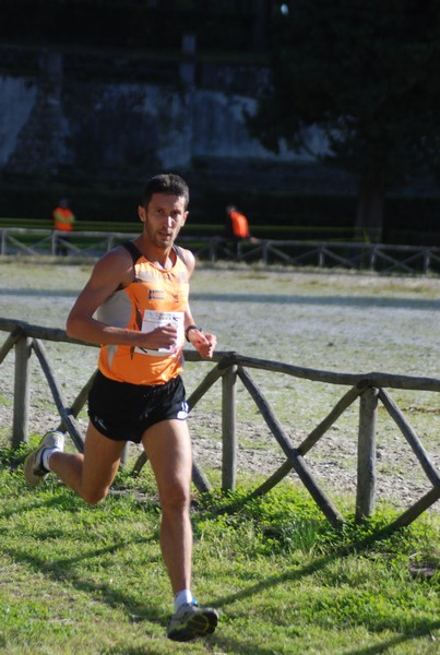 Maratona di Roma a Staffetta (17/10/2015) 00015