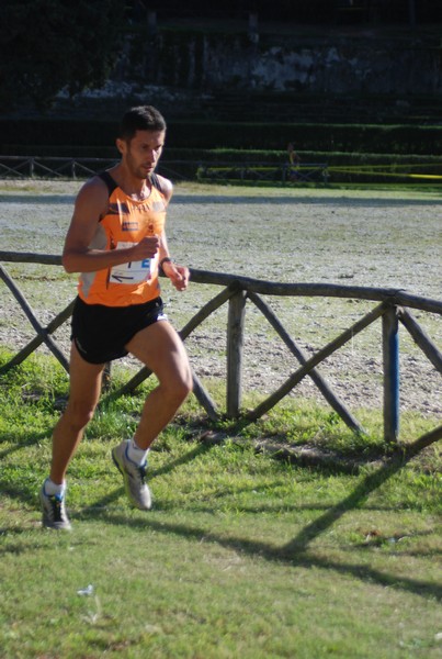 Maratona di Roma a Staffetta (17/10/2015) 00016