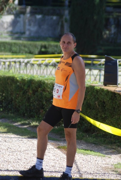 Maratona di Roma a Staffetta (17/10/2015) 00020